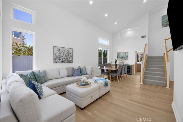 43 Deerwood, Aliso Viejo, CA 92656