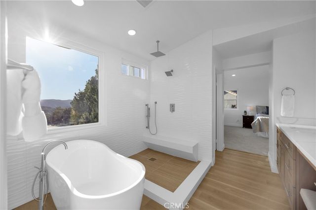 43 Deerwood, Aliso Viejo, CA 92656