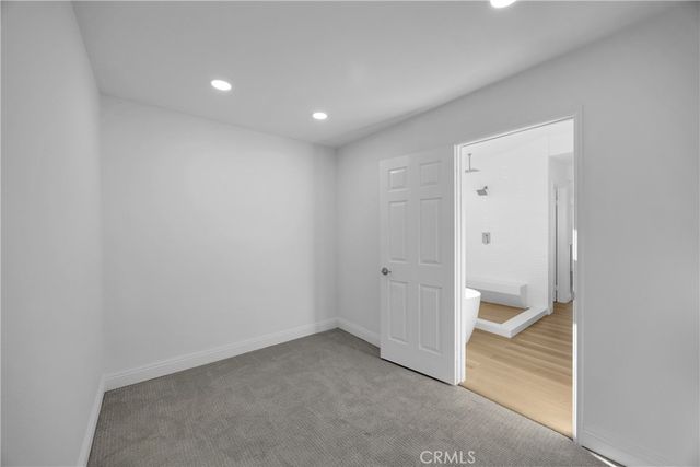 43 Deerwood, Aliso Viejo, CA 92656