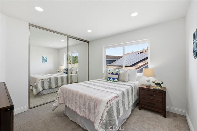 43 Deerwood, Aliso Viejo, CA 92656