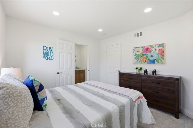 43 Deerwood, Aliso Viejo, CA 92656