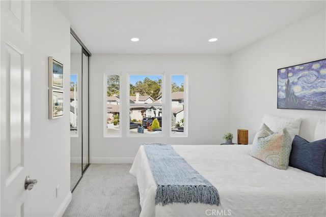 43 Deerwood, Aliso Viejo, CA 92656