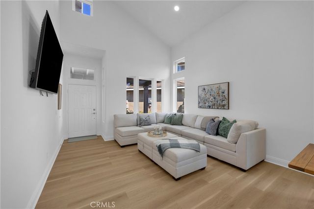43 Deerwood, Aliso Viejo, CA 92656