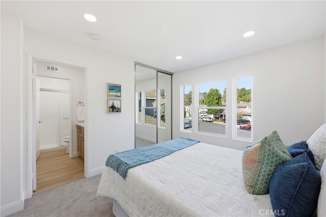 43 Deerwood, Aliso Viejo, CA 92656