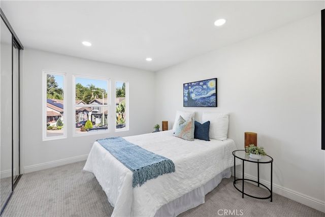 43 Deerwood, Aliso Viejo, CA 92656