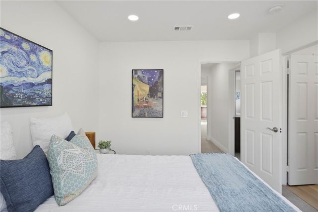 43 Deerwood, Aliso Viejo, CA 92656