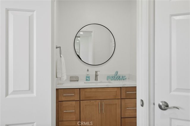 43 Deerwood, Aliso Viejo, CA 92656