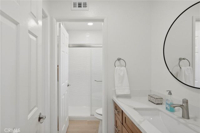 43 Deerwood, Aliso Viejo, CA 92656