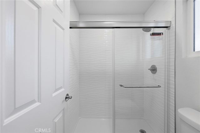 43 Deerwood, Aliso Viejo, CA 92656