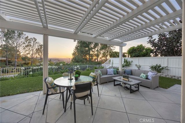 43 Deerwood, Aliso Viejo, CA 92656