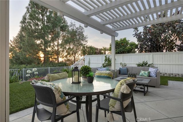 43 Deerwood, Aliso Viejo, CA 92656