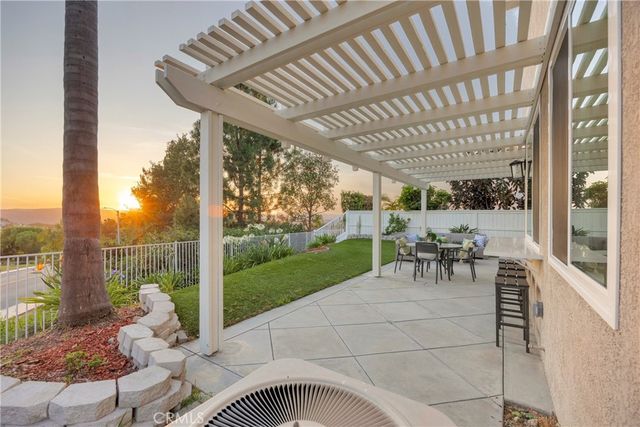 43 Deerwood, Aliso Viejo, CA 92656