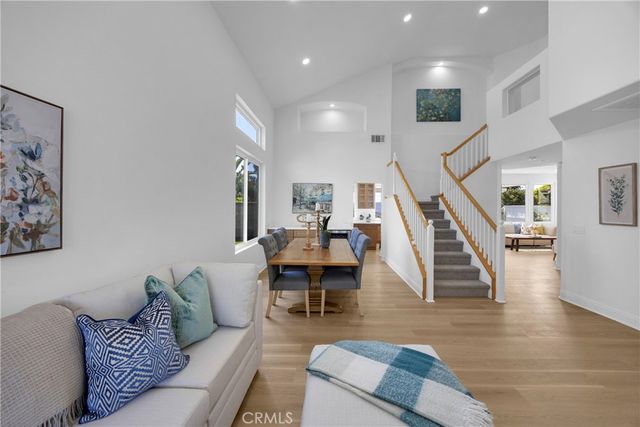 43 Deerwood, Aliso Viejo, CA 92656
