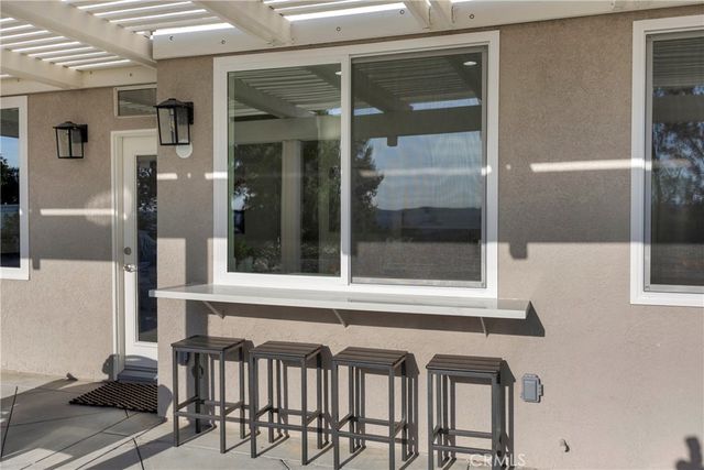 43 Deerwood, Aliso Viejo, CA 92656