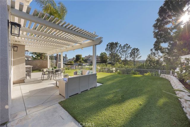 43 Deerwood, Aliso Viejo, CA 92656