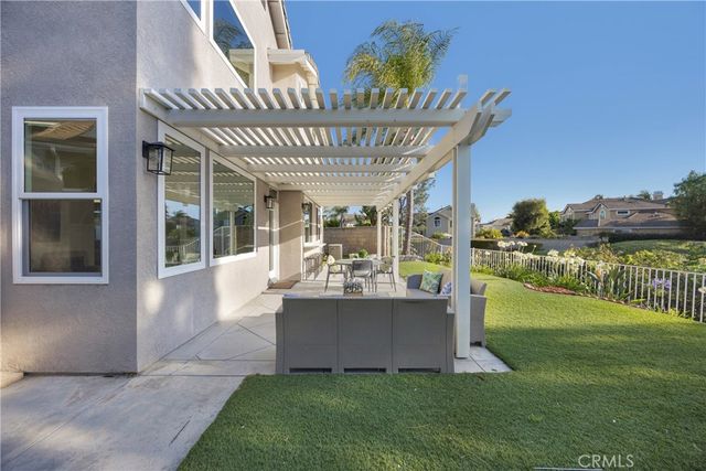 43 Deerwood, Aliso Viejo, CA 92656