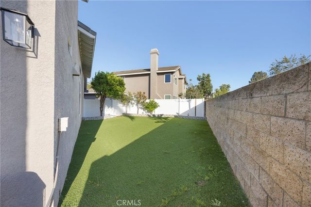 43 Deerwood, Aliso Viejo, CA 92656