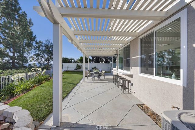 43 Deerwood, Aliso Viejo, CA 92656