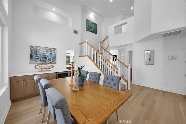 43 Deerwood, Aliso Viejo, CA 92656