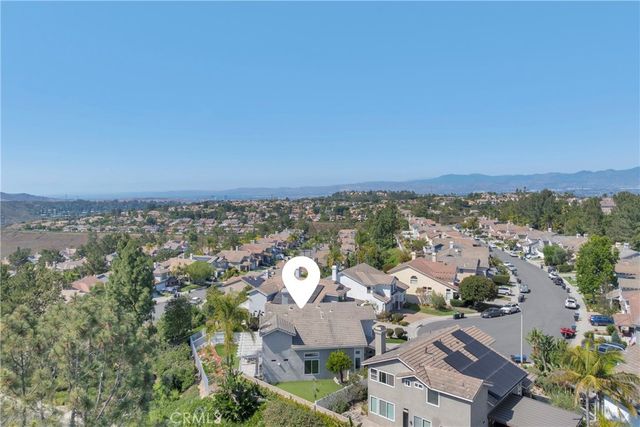 43 Deerwood, Aliso Viejo, CA 92656