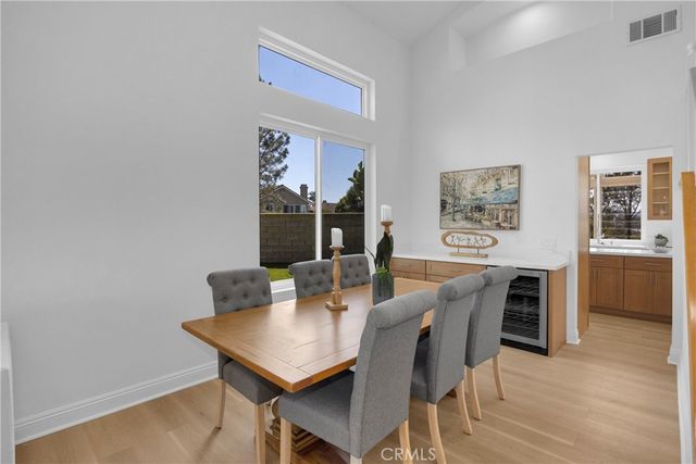 43 Deerwood, Aliso Viejo, CA 92656