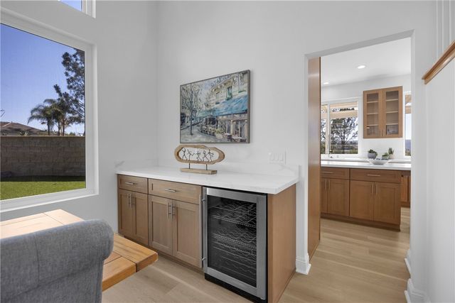 43 Deerwood, Aliso Viejo, CA 92656