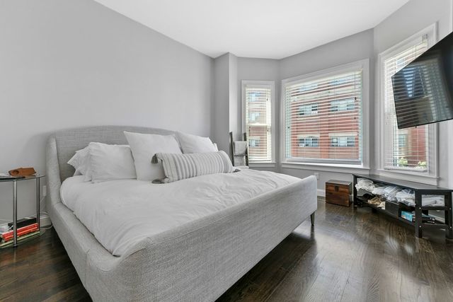 349 Meridian St 3, Boston, MA 02128