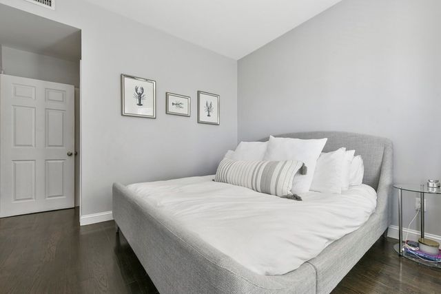 349 Meridian St 3, Boston, MA 02128