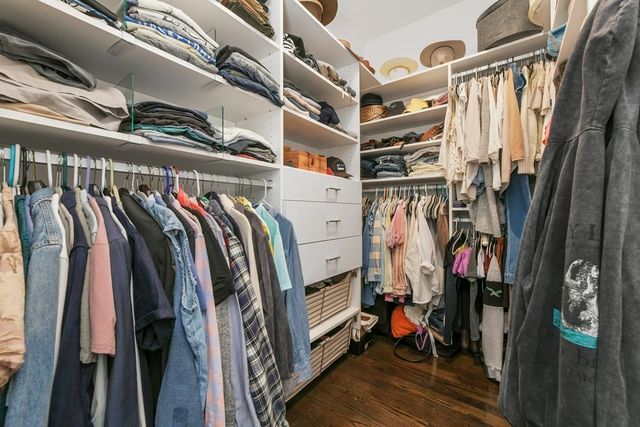 349 Meridian St 3, Boston, MA 02128