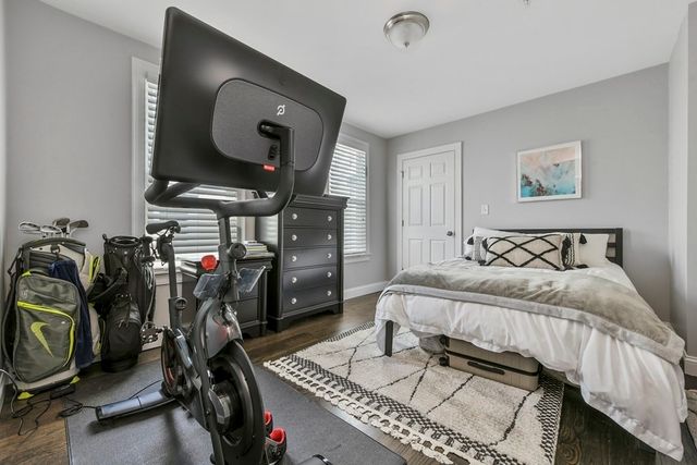 349 Meridian St 3, Boston, MA 02128