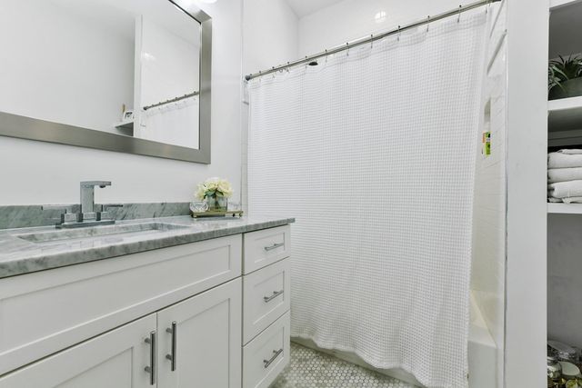 349 Meridian St 3, Boston, MA 02128