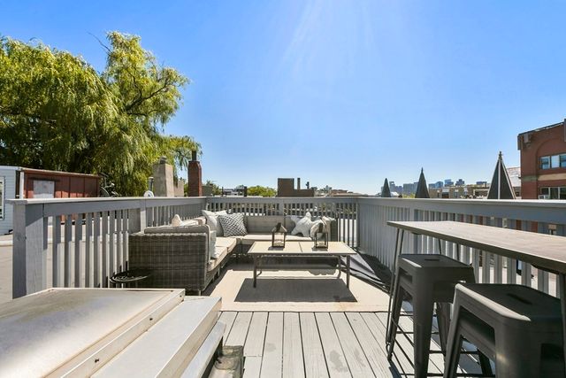 349 Meridian St 3, Boston, MA 02128