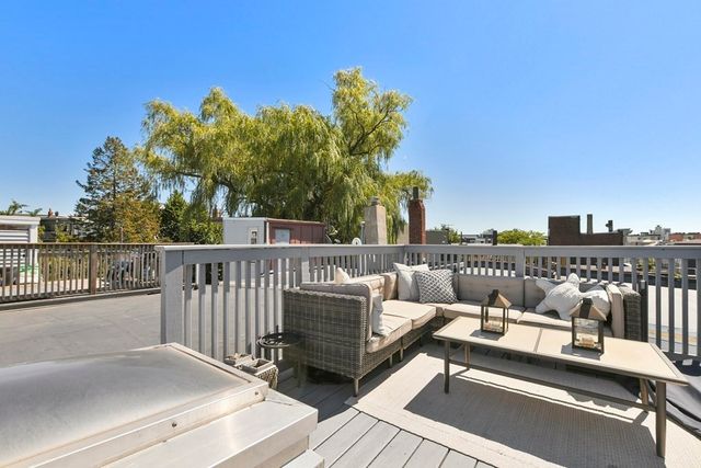 349 Meridian St 3, Boston, MA 02128