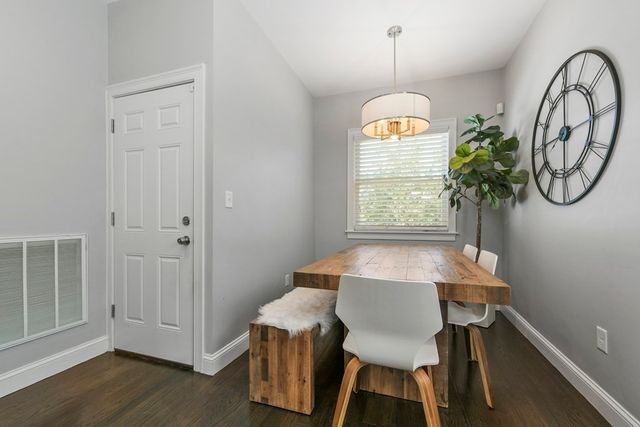 349 Meridian St 3, Boston, MA 02128