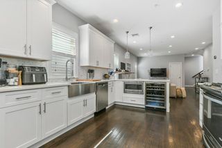 349 Meridian St 3, Boston, MA 02128