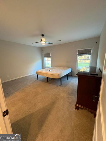 202 Millwood Court, Lagrange, GA 30241