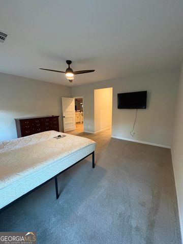 202 Millwood Court, Lagrange, GA 30241