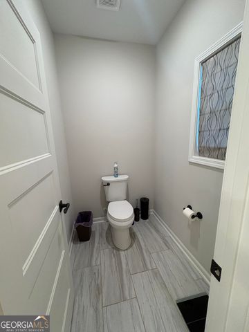 202 Millwood Court, Lagrange, GA 30241