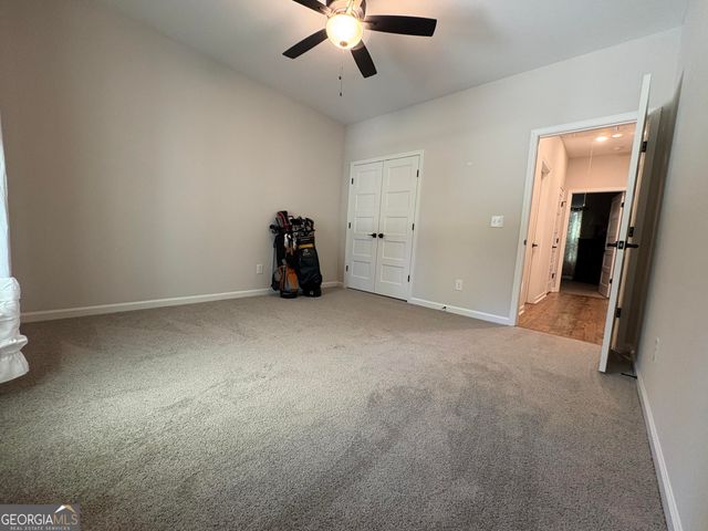 202 Millwood Court, Lagrange, GA 30241