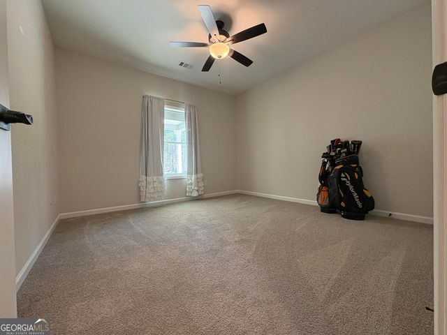 202 Millwood Court, Lagrange, GA 30241