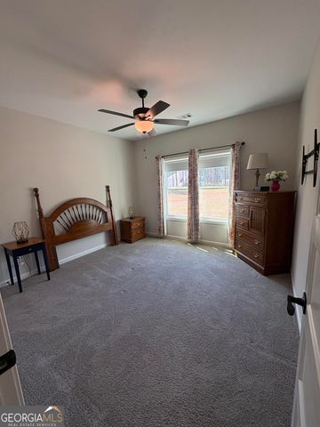 202 Millwood Court, Lagrange, GA 30241