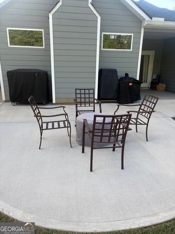 202 Millwood Court, Lagrange, GA 30241