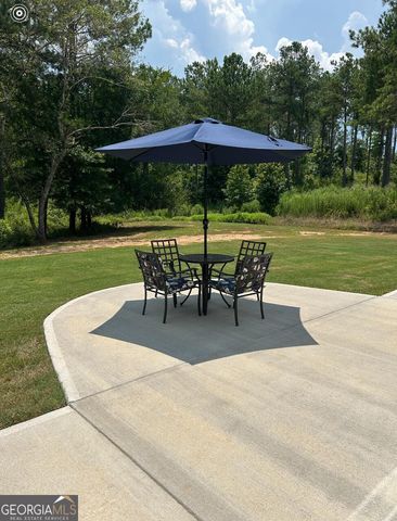 202 Millwood Court, Lagrange, GA 30241