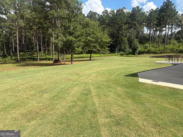 202 Millwood Court, Lagrange, GA 30241