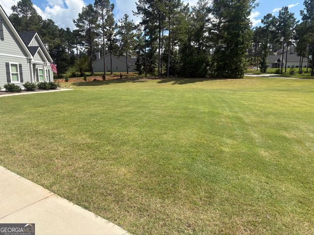 202 Millwood Court, Lagrange, GA 30241