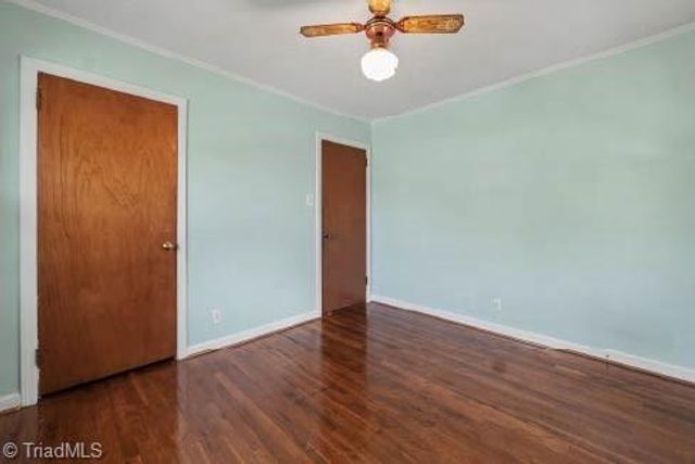 1320 E Cone Boulevard, Greensboro, NC 27405