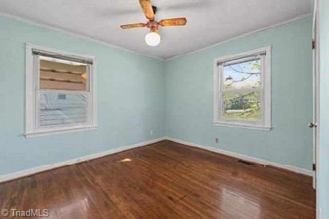 1320 E Cone Boulevard, Greensboro, NC 27405
