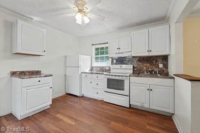 1320 E Cone Boulevard, Greensboro, NC 27405