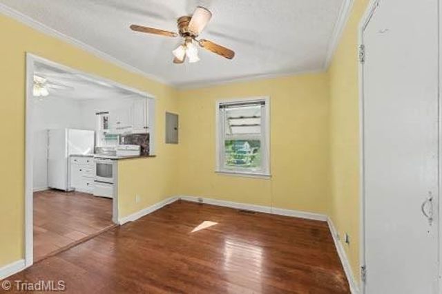 1320 E Cone Boulevard, Greensboro, NC 27405