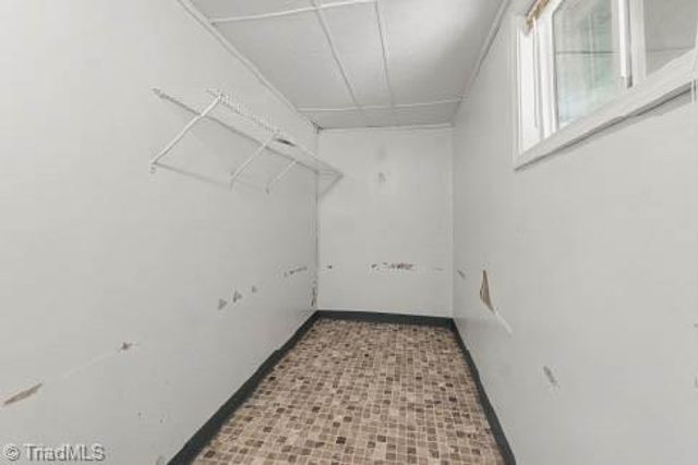 1320 E Cone Boulevard, Greensboro, NC 27405